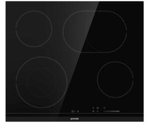 Gorenje ECS643BCSC Kerámia főzőlap
