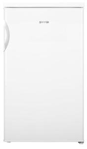 Gorenje R492PW Egyajtós hűtőszekrény
