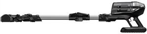 Rowenta Porszívó álló RH9958WA