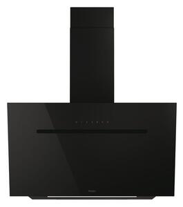 Haier HADG9CBS6BVOC kürtős páraelszívó