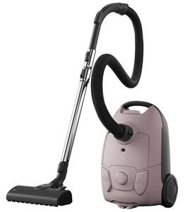 Electrolux EB51C1WP Clean 500 Porzsákos porszívó
