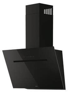 Haier HADG9CBS6BVOC kürtős páraelszívó