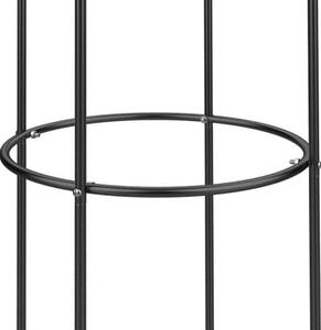 Gardebruk® Futónövény állvány - 200x40 cm