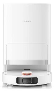 Xiaomi X20+ Robotporszívó, fehér (BHR8124EU)