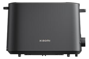 Xiaomi BHR8811EU Kenyérpirító