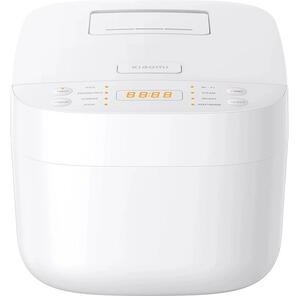 Xiaomi Smart Multifunctional Rice Cooker Rizsfőző (BHR7919EU)