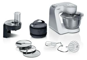 Bosch MUM58210 Serie 4 Konyhai robotgép