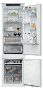 Haier EHBQW5519E Beépíthető alulfagyasztós hűtőszekrény