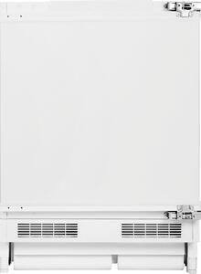 Beko BU1104N Beépíthető hűtőszekrény