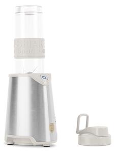Berlinger Haus BH-9598 Smoothie készítő