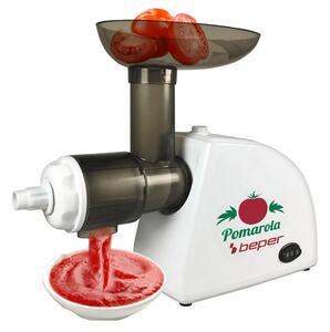 Beper BP.720 Elektromos paradicsompasszírozó