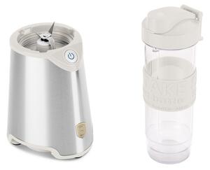 Berlinger Haus BH-9598 Smoothie készítő