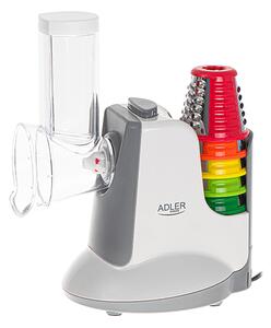 Adler AD4815 Zöldségszeletelő