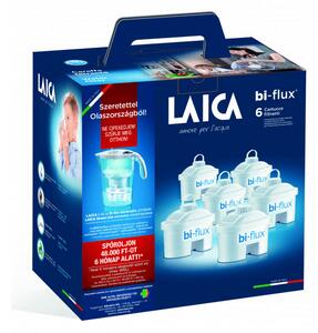 Laica J996050 Vízszűrő kancsó szett