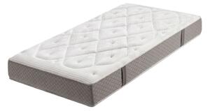 Platinium Classic Memory-Schaum Matratze, 26cm, 90x190cm - Moonia