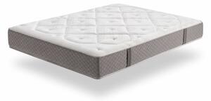 Platinium Classic Viscoelasztikus Matrac - 80x190 cm - Moonia