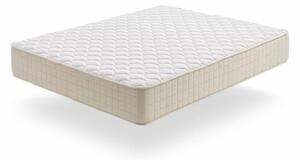 Magic Plus Viscoelasztikus Matrac - 160x200 cm - Moonia