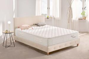 Royal Exclusive Muelles zsebrugós matrac, 30cm, 160x190cm - Moonia
