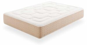Memory-Schaum Matratze Royal Prime - 160X200, 30cm - Moonia