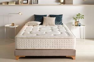 Regal Prime Viscoelasztikus Matrac - 90x190 cm - Moonia