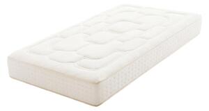 Regal Supreme Memory-Schaum Matrac - 80X190, 30cm - Moonia