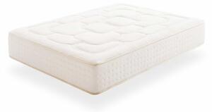 Regal Prime Viscoelasztikus Matrac - 160x200 cm - Moonia