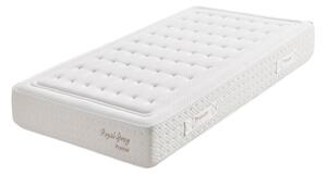 Royal Spring Premier HR 30 Latex Matrac HR, 80x190cm - Moonia