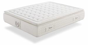 Westin rugós zsákrugós matrac - 160X190, 30cm - Moonia