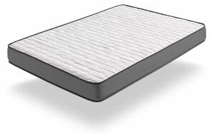 Moonia HR mag Multi Flex Care matrac 21cm, 90 x 200cm Fehér