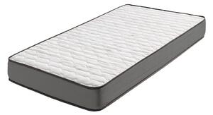 Multi Flex Care HR-Kern Matrac - 21cm 80X190cm - Moonia