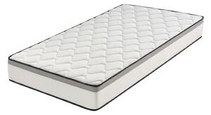 Premium Hotel Edition Memory-Schaum Matrac - 30cm 90X190cm - Moonia