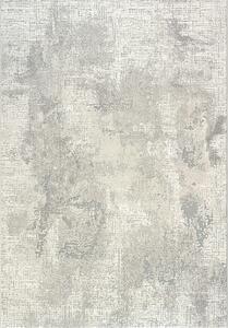 Power krém szőnyeg 80x150 fehér