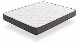 Nordic Flex Viszkoszoft Matrac - 150x200 cm - Moonia