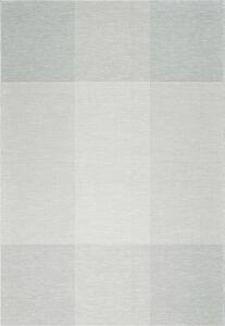 Newark szürke szőnyeg 80x150 szürke