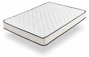 Slim Max Viszkoszoft Matrac - 135x190 cm - Moonia