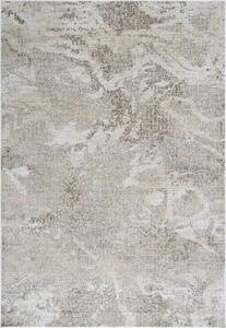 Otto bézs szőnyeg beige-barna