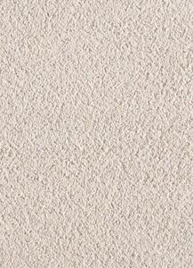 Natural Embrance -039 krém padlószőnyeg beige-barna