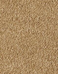Royale-055 beige padlószőnyeg beige-barna