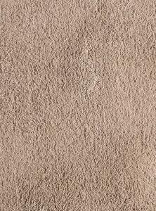 Amaryllis -037 drapp padlószőnyeg beige-barna