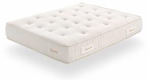 Supreme Muelles Ensacados Zsebrugók Matrac - 80x190 cm - Moonia