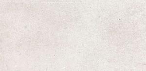 Burkoló Panel Classen Ceramin Wall Oryx White 30x60 cm matt CER36OW