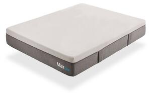 Orthopédiai Multizonás Max One Matrac Levehető Huzattal - 180X200 - Moonia