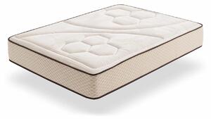 Golden Class Max Viszkoszoft Matrac - 80x190 cm - Moonia