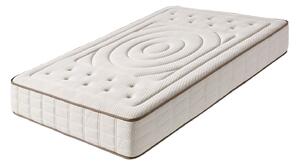 Cashmere Premier SuperSoft Matrac, 27cm, 90x190cm - Moonia