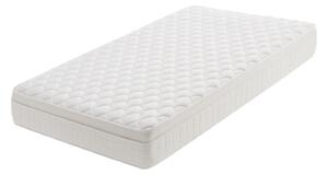Box Spring Premier zsákrugós matrac - 80X190, 30cm - Moonia