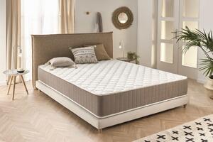 Magnum viszkoelasztikus matrac, 30 cm, 90x200 cm - Moonia