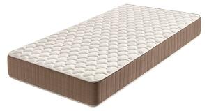 Magnum Memory-Schaum Matrac, 30cm, 80x190cm - Moonia