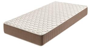 Magnum Viscoelasztikus Matrac - 90x190 cm - Moonia