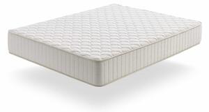 Olympus Memory-Schaum Matrac, 30cm, 180x200cm - Moonia