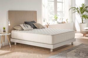 Olympus viszkoelasztikus matrac, 30 cm, 150x200 cm - Moonia